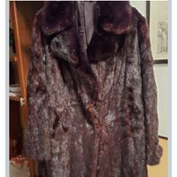 pelliccia visone grandi laghi 