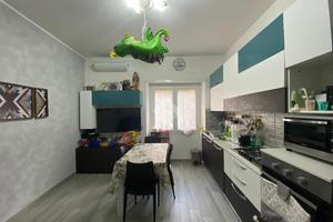 3 LOCALI A ROMA