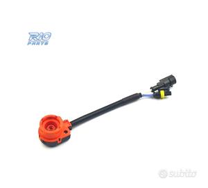 ADATTATORE D2S D2R BALLAST UNIVERSALE