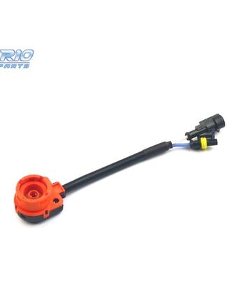 ADATTATORE D2S D2R BALLAST UNIVERSALE