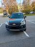 chevrolet-captiva-7-posti