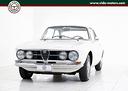 alfa-romeo-1750-gt-veloce-prima-serie-matching-n