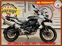 benelli-trk-502-x-2022