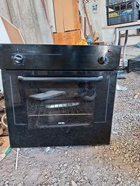 Forno elettrico