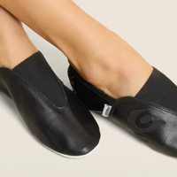 SCARPETTE FREDDY DA GINNASTICA RITMICA/ARTISTICA