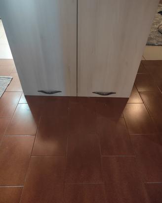 mobile per cucina 