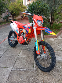 Ktm 250