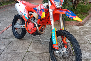 Ktm 250