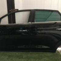 Ricambi hyundai tucson porta sportello