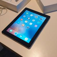 Ipad 2 APPLE wifi 3g 16Gb Black