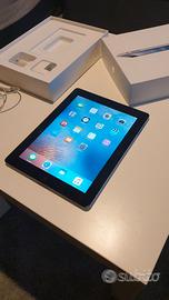 Ipad 2 APPLE wifi 3g 16Gb Black