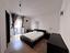 Immagine 19