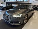 audi-s4-avant-3-0-tfsi-quattro-tiptronic-s-line
