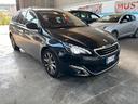 peugeot-308-bluehdi-120-s-s-sw-business