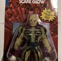 Masters of the Universe Origins Scare Glow