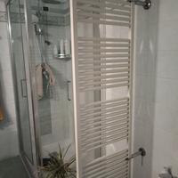 termoarredo scaldasalviette 