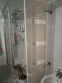 termoarredo scaldasalviette 