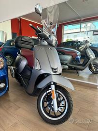 Kymco Like 150 ABS Mod. Life