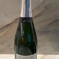 Champagne H. Billiot Fils Réserve Brut Grand Cru