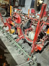 Gaspardo sp mais 75cm