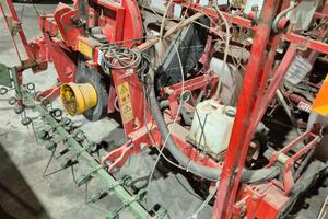 Gaspardo sp mais 75cm