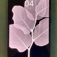 SAMSUNG S23 128G
