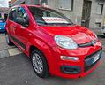 fiat-panda-1-2-lounge