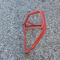 cavalletto  per moto
