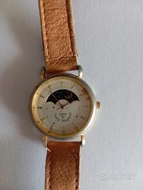 Orologio donna Laura Biagiotti 