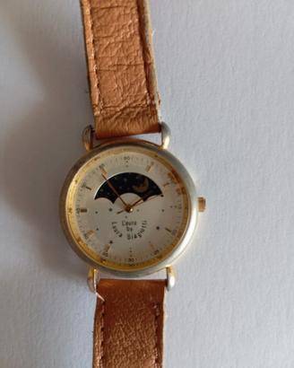 Orologio donna Laura Biagiotti 