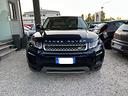 land-rover-range-evoque-2-0-td4-150-cv-5p-hse