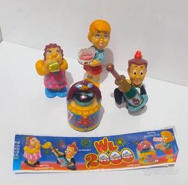 Kinder
