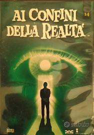 film dvd