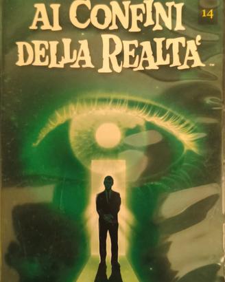 film dvd