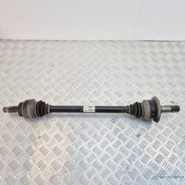 Trasmissione Posteriore Destra BMW X5 E70 OEM 7564