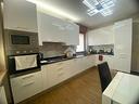 3-locali-a-buttapietra