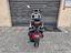 Immagine 24