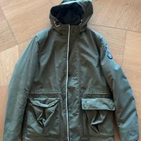 Giubbotto/giacca uomo Timberland tg M