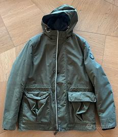 Giubbotto/giacca uomo Timberland tg M