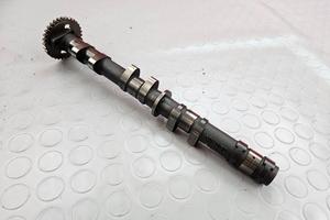 ALBERO CAMME KAWASAKI NINJA 636 2003 2004 ZX-6R 60