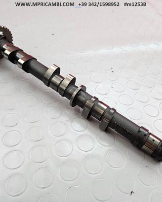 ALBERO CAMME KAWASAKI NINJA 636 2003 2004 ZX-6R 60