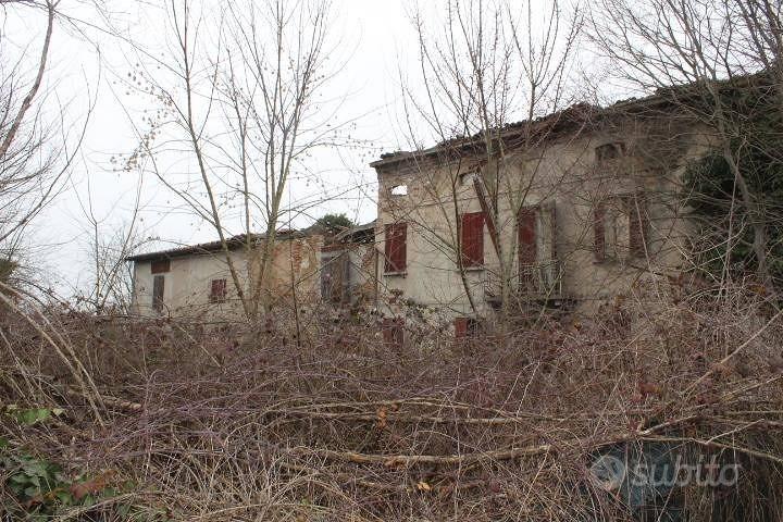 Casa – Reggiolo, Staffola - Vista 4