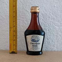Mignon Cioccolato Stock Gran Liquore