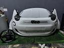 musata-kit-airbag-fiat-500-elettrica-2023