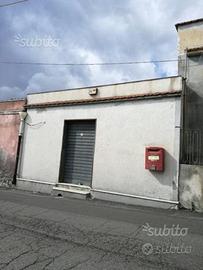 Rustico a Porto Salvo