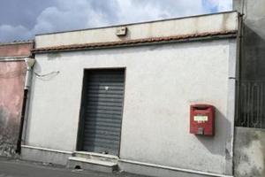 Rustico a Porto Salvo