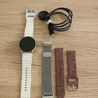 Samsung Galaxy Watch 7 40mm BT come nuovo