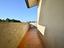 Immagine 14