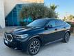BMW X6 xdrive40d Msport Super T-Stock