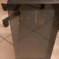 Computer Desktop nuovo Ryzen 5 5600x